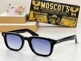 Picture of Moscot Optical Glasses _SKUfw53692612fw
